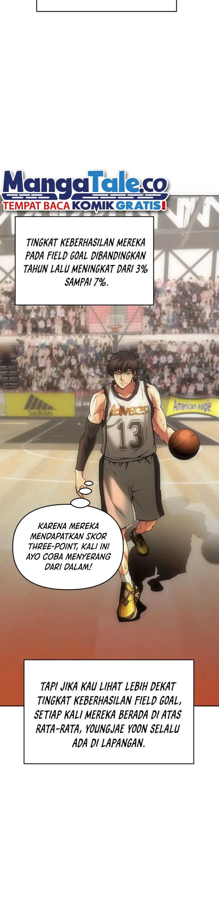 image-komik-y13-chapter-15-12/21