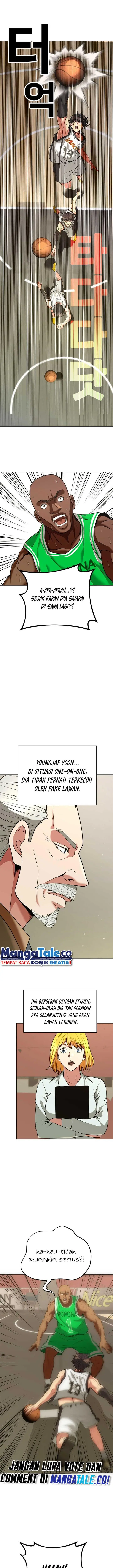 image-komik-y13-chapter-15-15/21