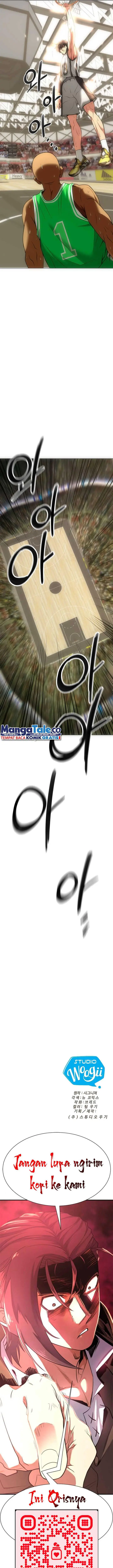 image-komik-y13-chapter-15-19/21