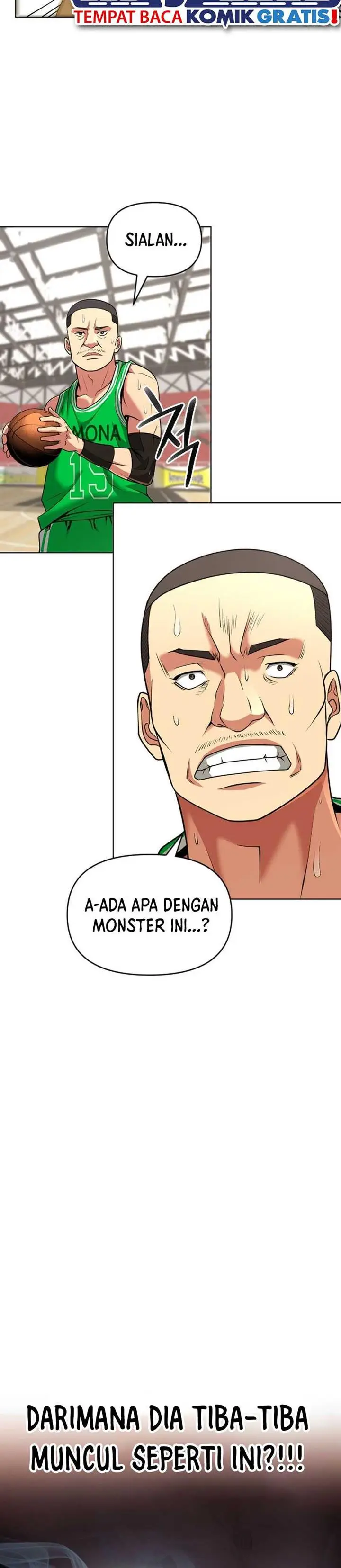 image-komik-y13-chapter-16-2/18