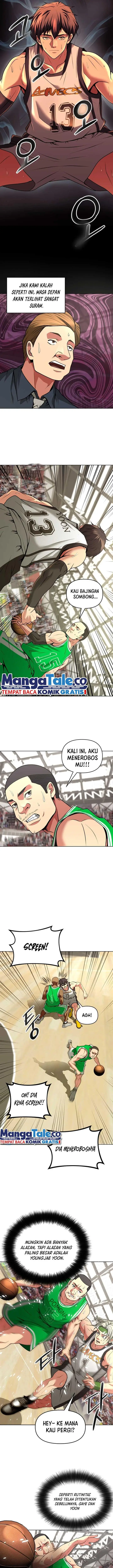 image-komik-y13-chapter-16-3/18