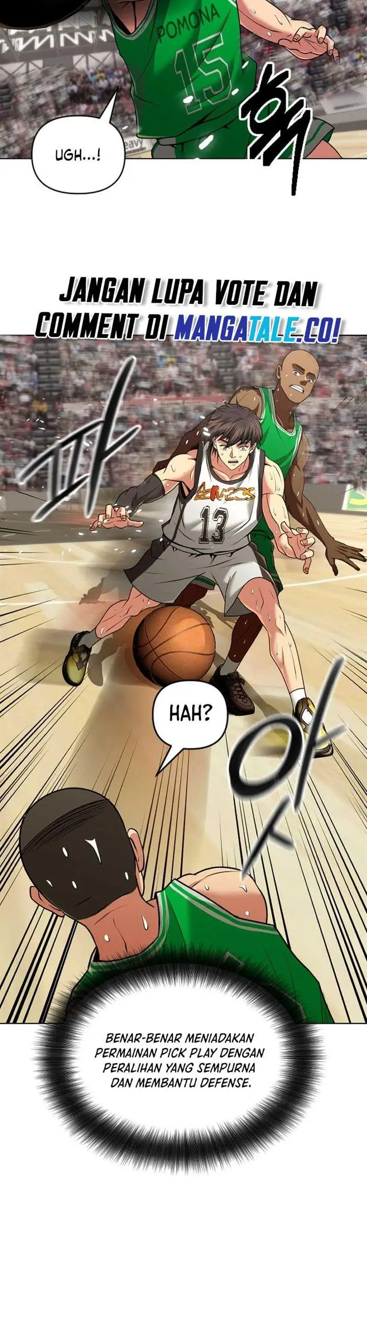 image-komik-y13-chapter-16-4/18