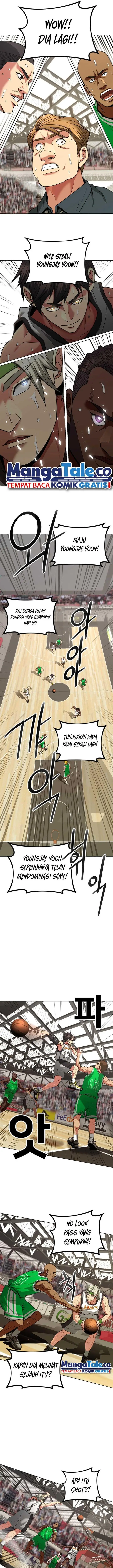 image-komik-y13-chapter-16-5/18