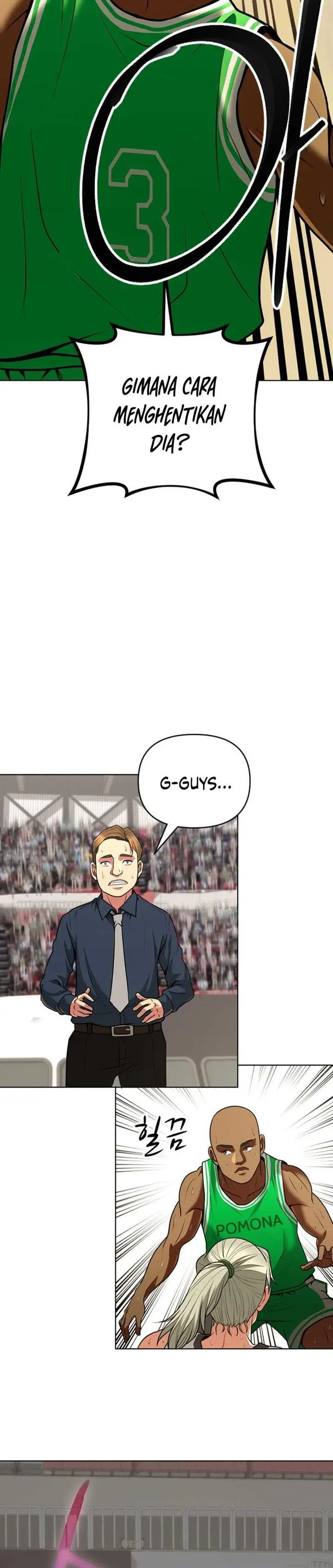 image-komik-y13-chapter-16-8/18