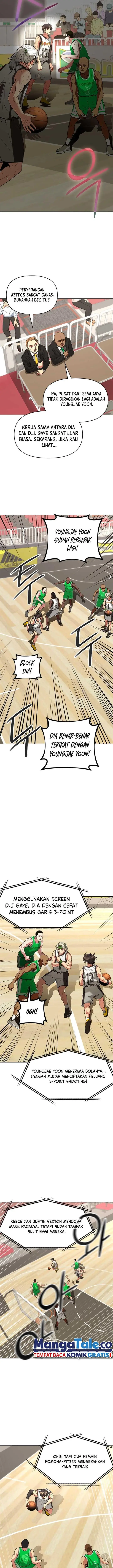 image-komik-y13-chapter-16-9/18