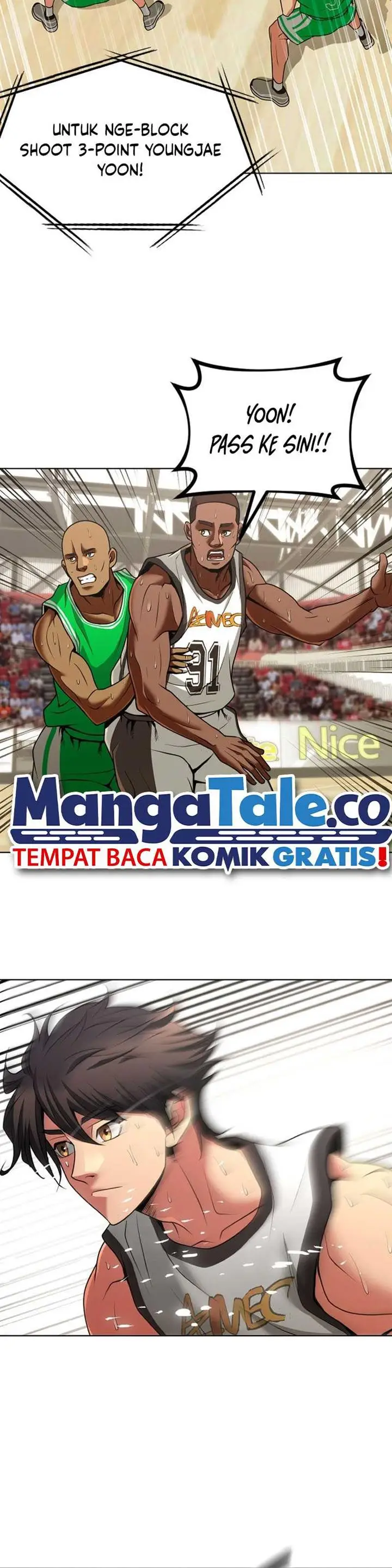 image-komik-y13-chapter-16-10/18