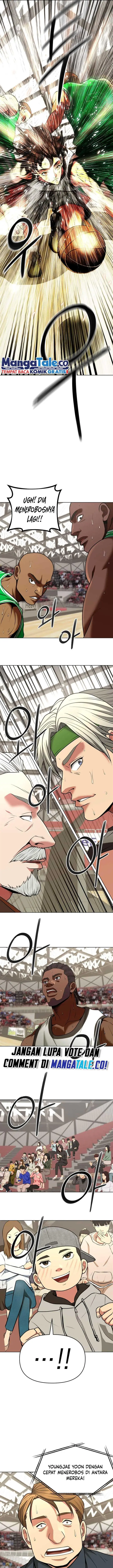image-komik-y13-chapter-16-11/18