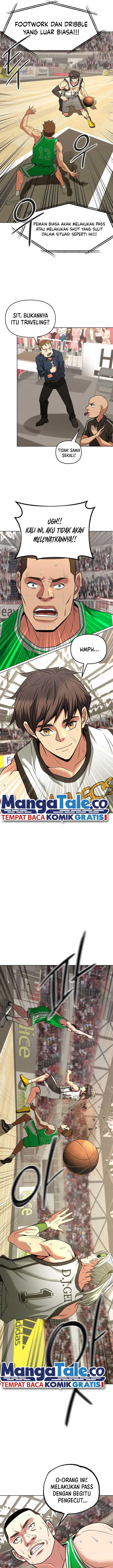 image-komik-y13-chapter-16-13/18