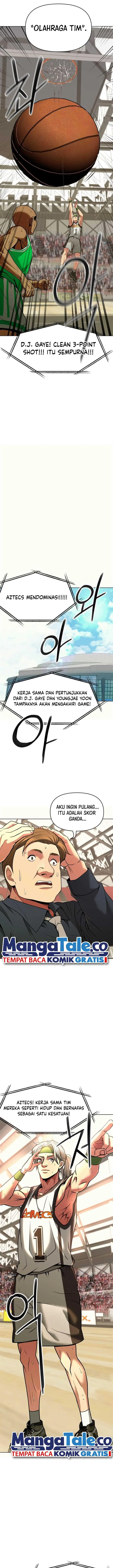 image-komik-y13-chapter-16-15/18