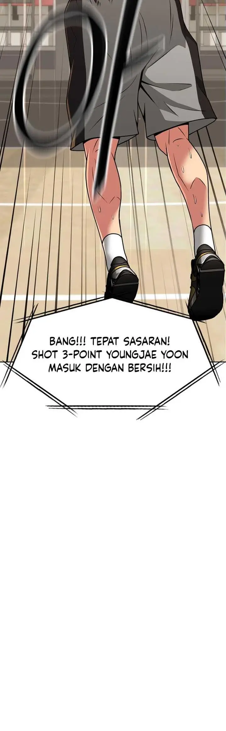 image-komik-y13-chapter-17-2/20