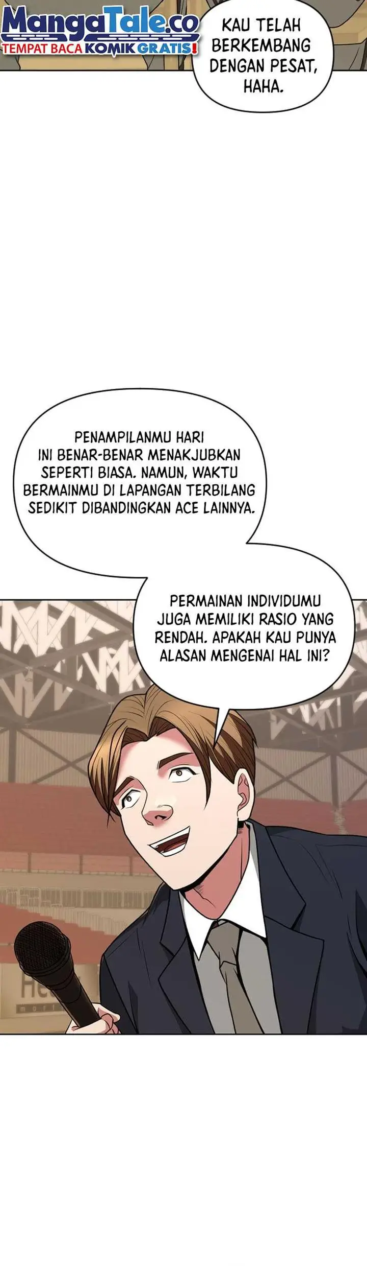 image-komik-y13-chapter-17-4/20