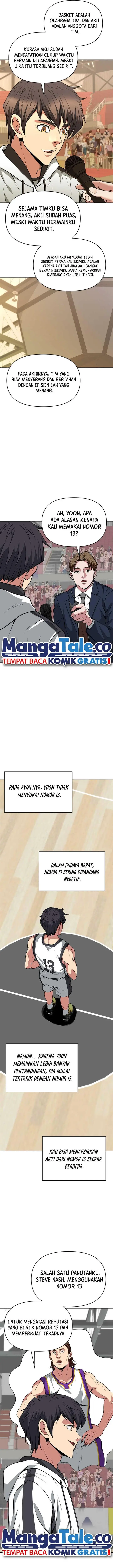 image-komik-y13-chapter-17-5/20
