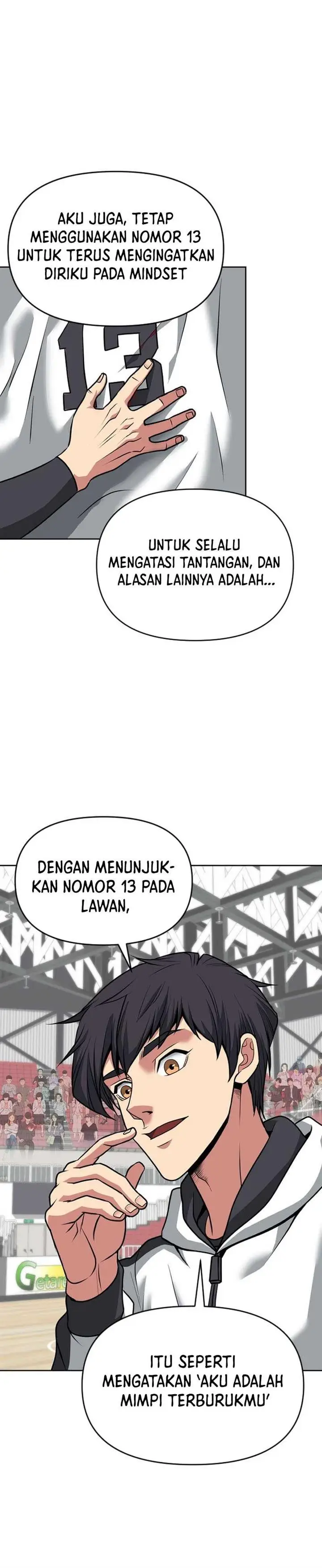 image-komik-y13-chapter-17-6/20