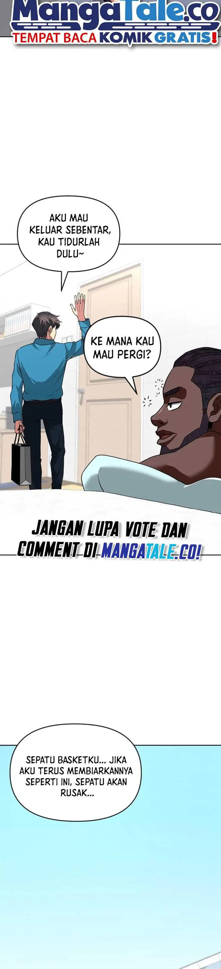 image-komik-y13-chapter-17-8/20