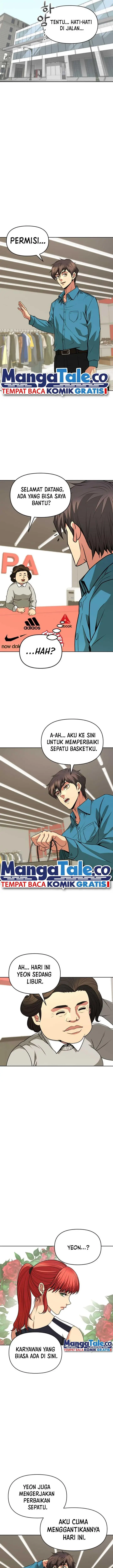image-komik-y13-chapter-17-9/20