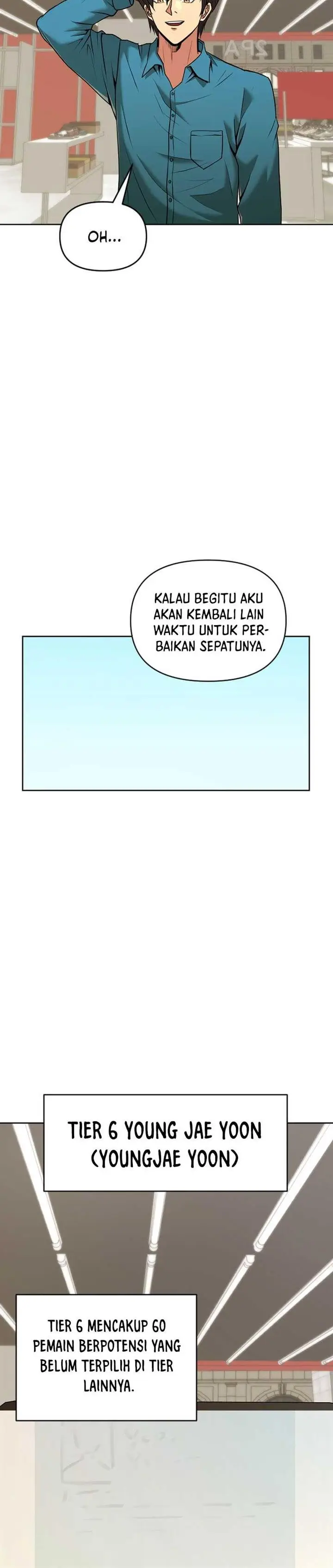 image-komik-y13-chapter-17-10/20