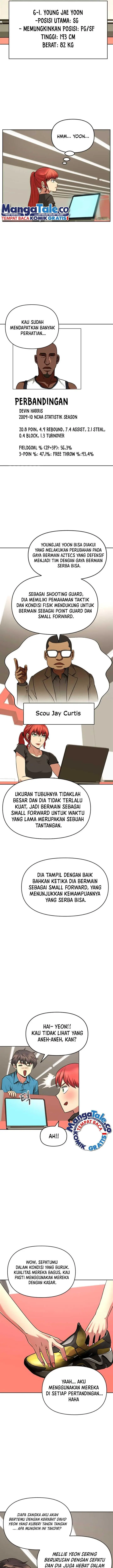 image-komik-y13-chapter-17-11/20