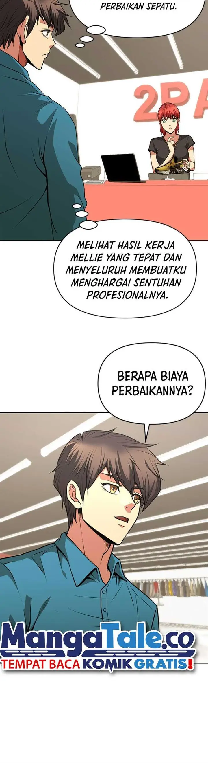 image-komik-y13-chapter-17-12/20