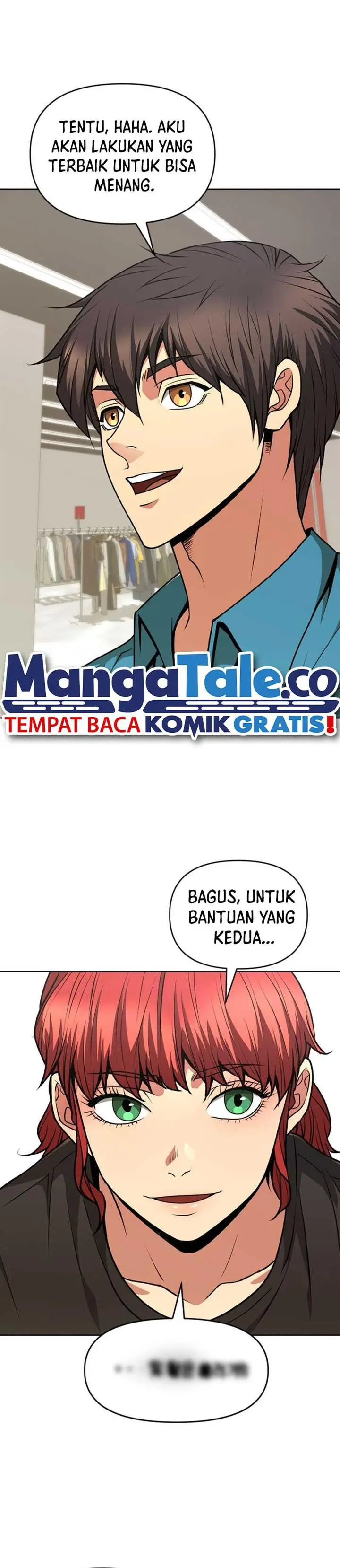 image-komik-y13-chapter-17-14/20