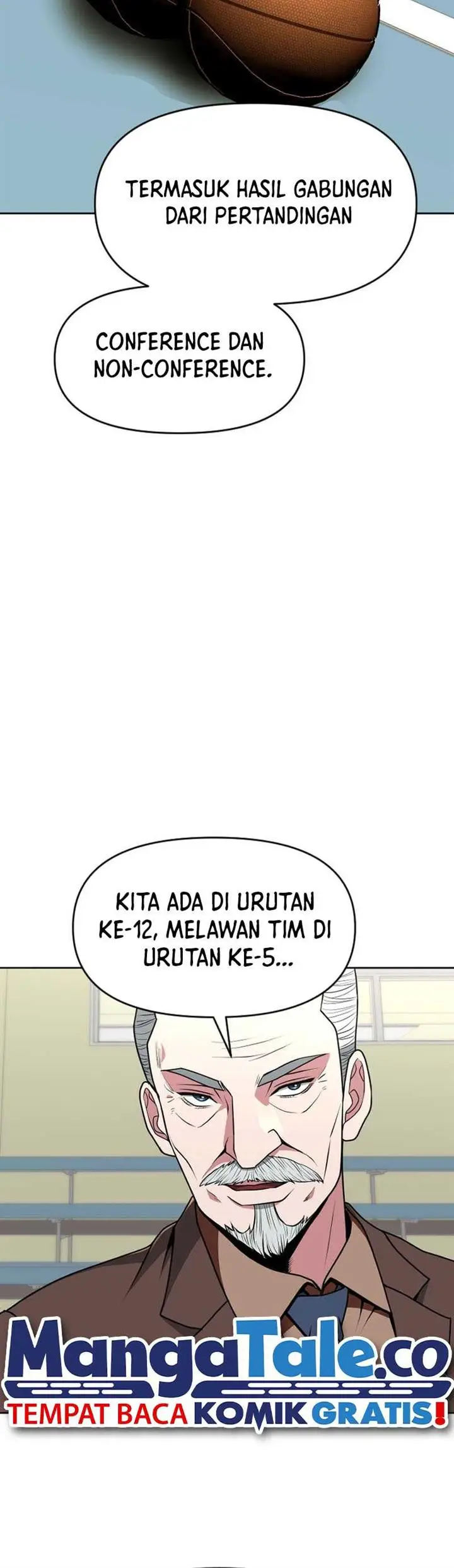 image-komik-y13-chapter-17-16/20