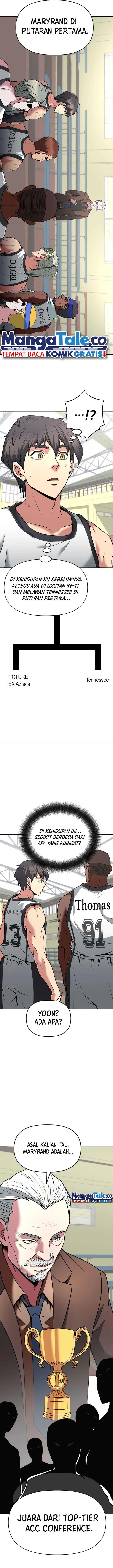image-komik-y13-chapter-17-17/20