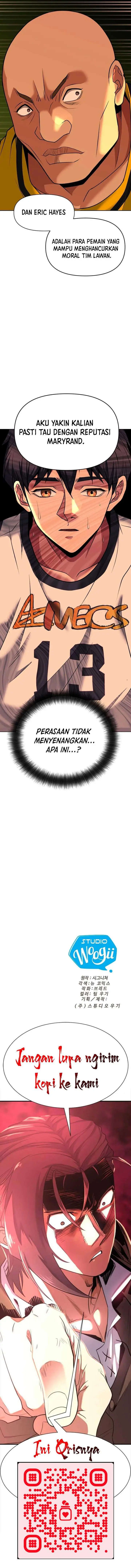 image-komik-y13-chapter-17-19/20