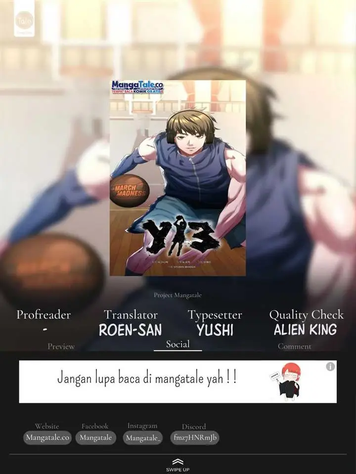 image-komik-y13-chapter-18-0/21