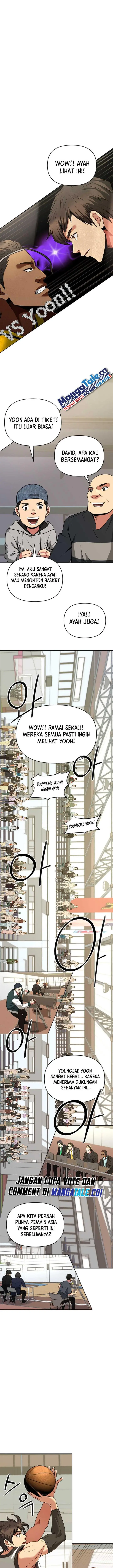 image-komik-y13-chapter-18-1/21