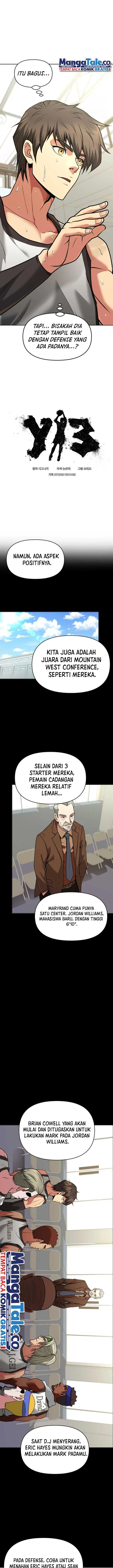 image-komik-y13-chapter-18-3/21