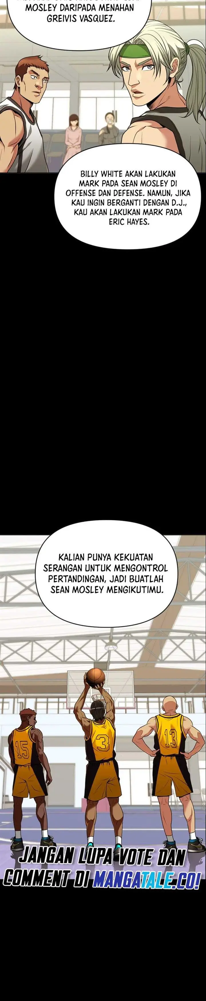 image-komik-y13-chapter-18-4/21