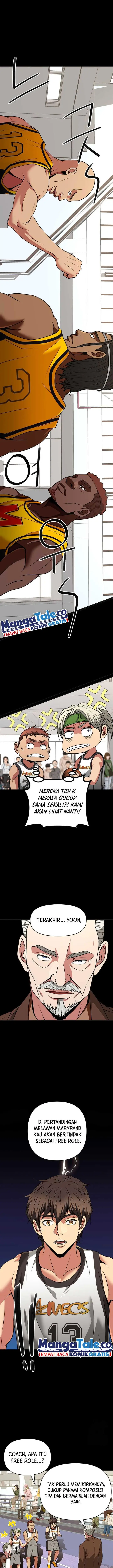 image-komik-y13-chapter-18-5/21