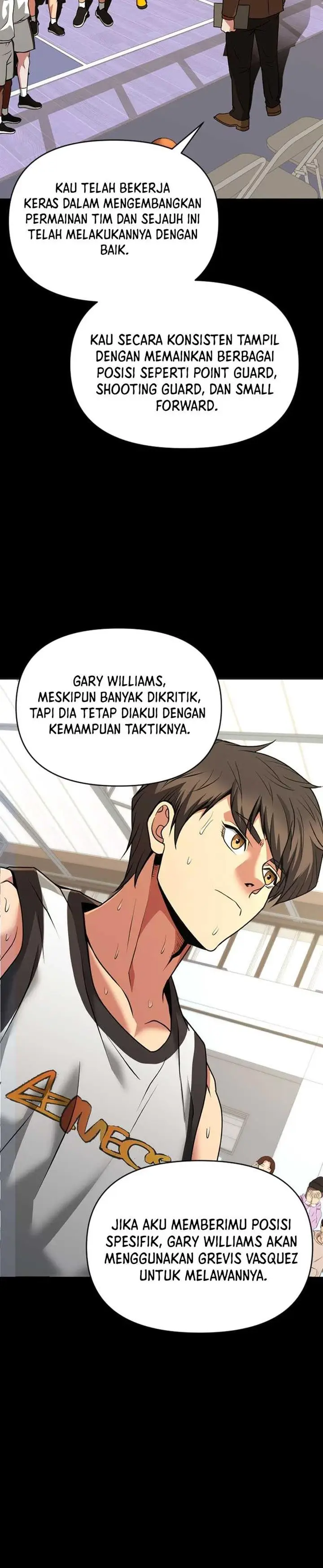 image-komik-y13-chapter-18-6/21