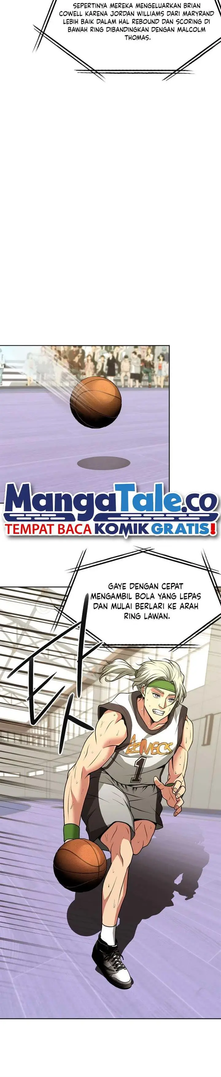 image-komik-y13-chapter-18-10/21