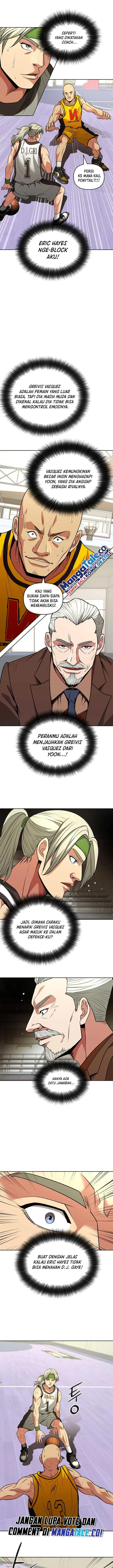 image-komik-y13-chapter-18-11/21