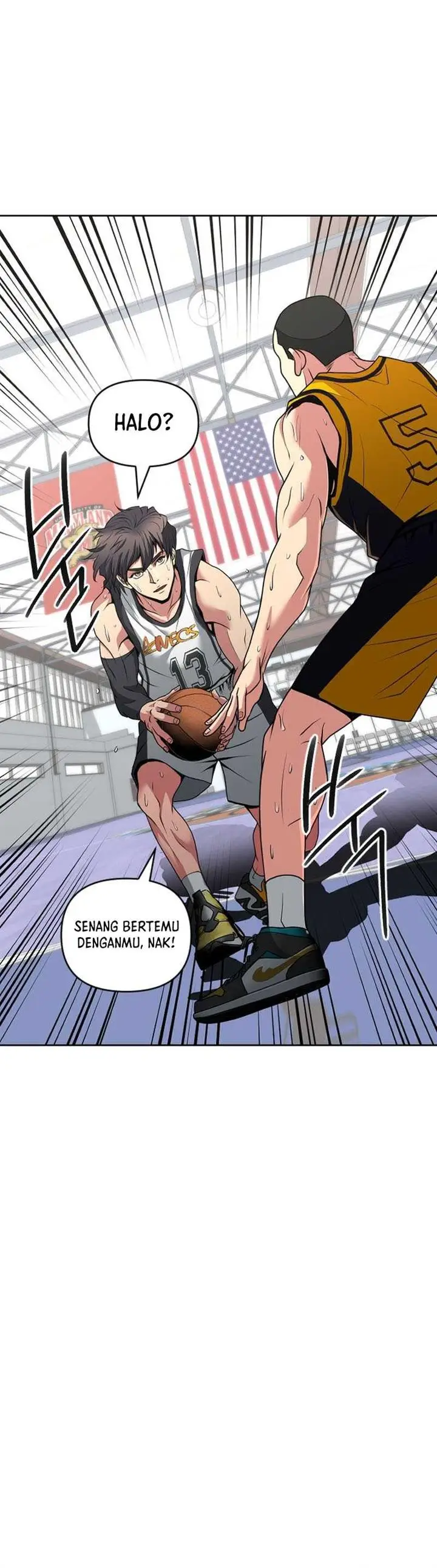 image-komik-y13-chapter-18-14/21