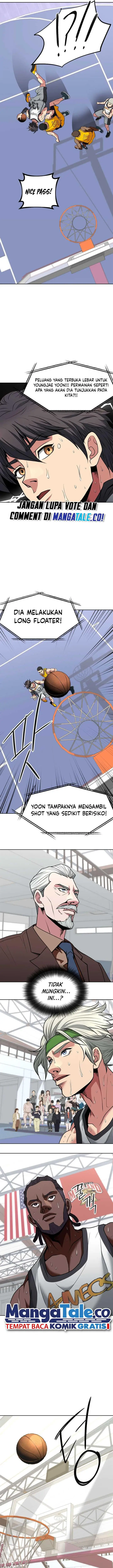 image-komik-y13-chapter-18-15/21