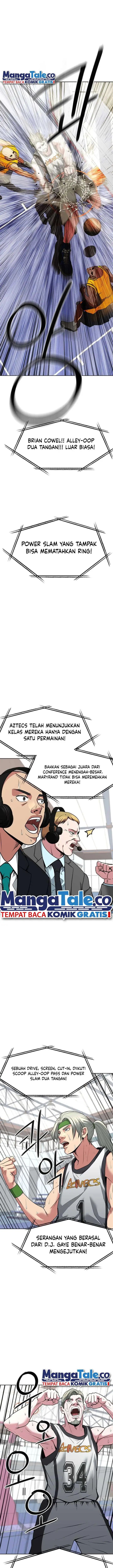 image-komik-y13-chapter-18-17/21