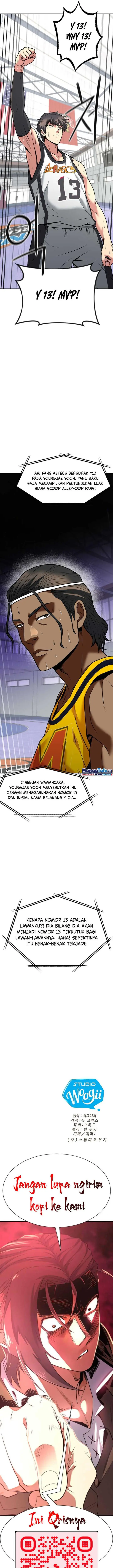 image-komik-y13-chapter-18-19/21