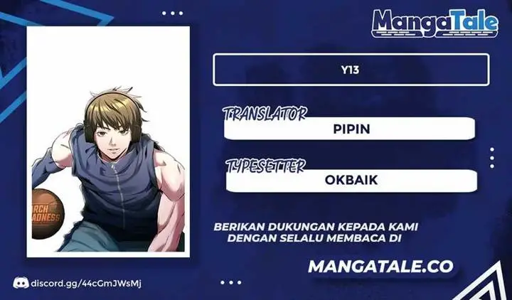 image-komik-y13-chapter-19-0/22