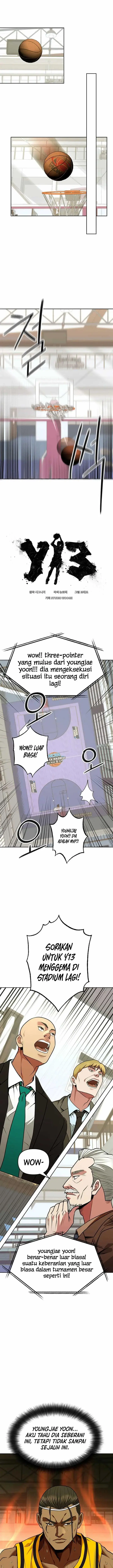 image-komik-y13-chapter-19-5/22