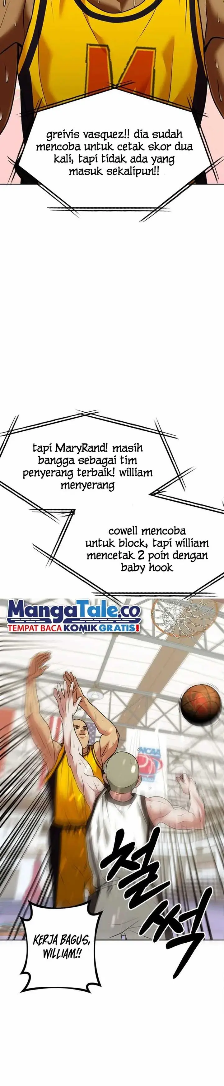 image-komik-y13-chapter-19-6/22
