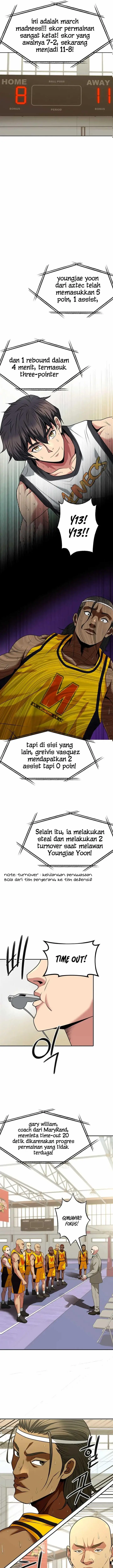 image-komik-y13-chapter-19-7/22