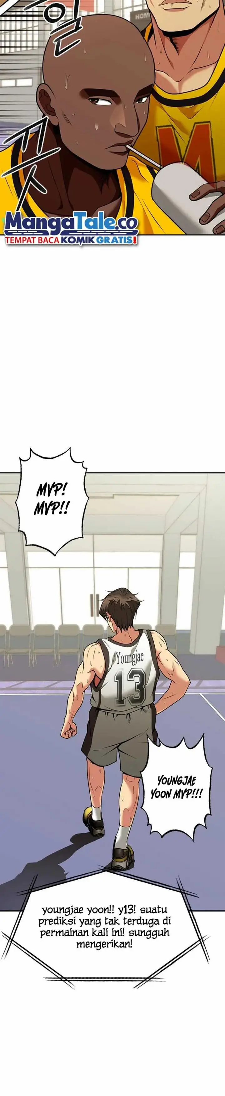 image-komik-y13-chapter-19-8/22