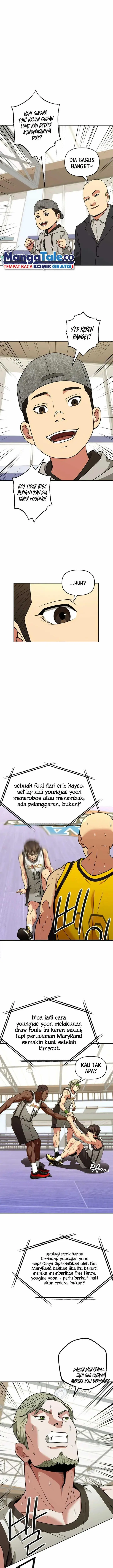 image-komik-y13-chapter-19-9/22