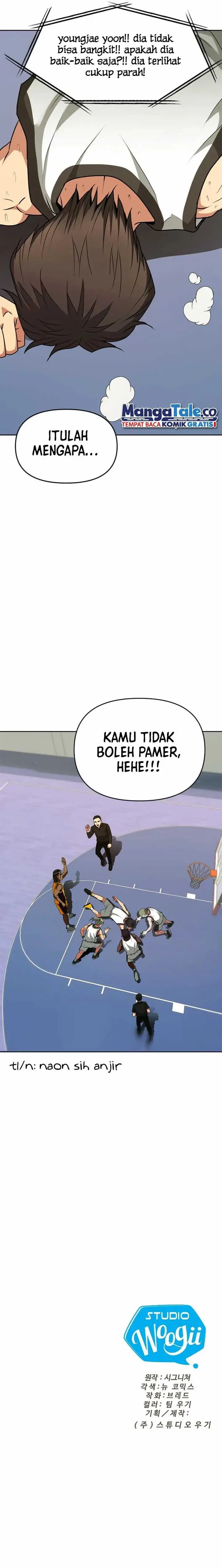 image-komik-y13-chapter-19-19/22