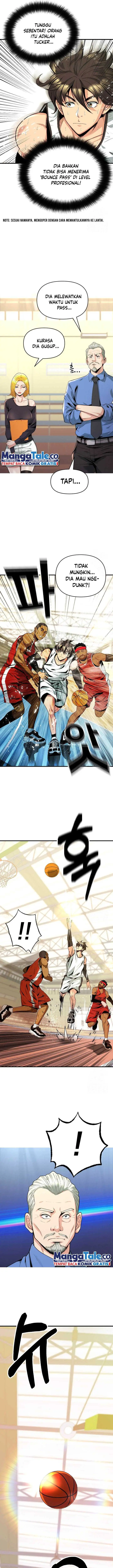 image-komik-y13-chapter-2-3/20