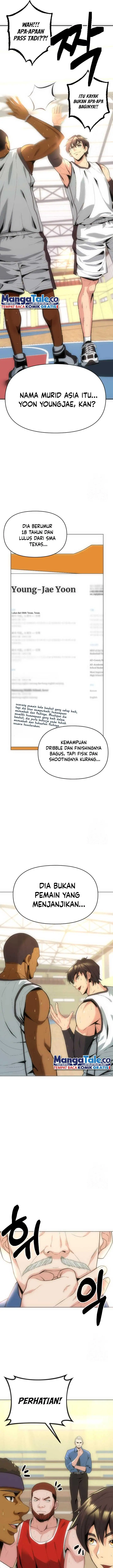 image-komik-y13-chapter-2-5/20
