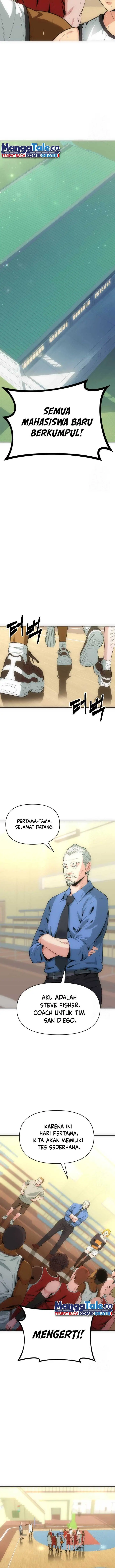 image-komik-y13-chapter-2-6/20