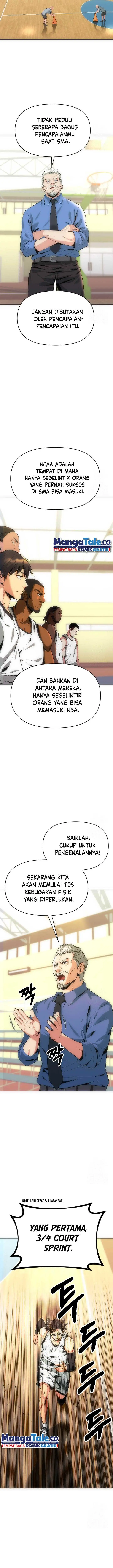image-komik-y13-chapter-2-7/20