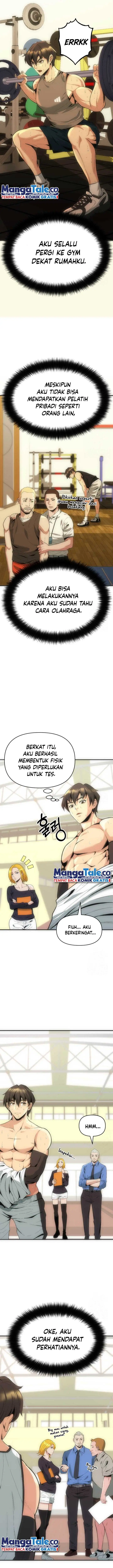 image-komik-y13-chapter-2-9/20